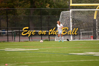 rmhs14jgsocc131
