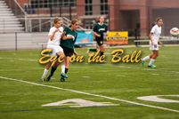 rmhs14jgsocc132