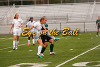 rmhs14jgsocc133