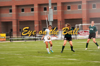 rmhs14jgsocc134