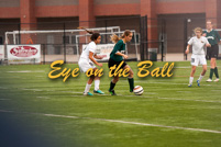 rmhs14jgsocc135