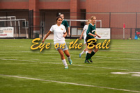 rmhs14jgsocc136