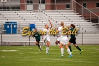 rmhs14jgsocc138