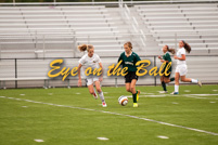 rmhs14jgsocc139
