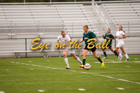 rmhs14jgsocc140