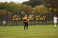 rmhs14jgsocc149