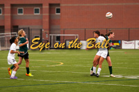 rmhs14jgsocc151