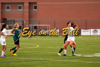 rmhs14jgsocc152