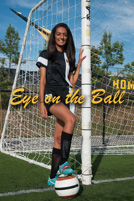 rmhs14jgsocc16