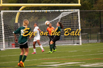 rmhs14jgsocc161