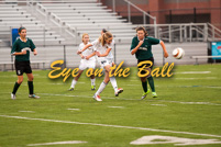 rmhs14jgsocc164