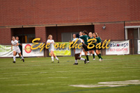 rmhs14jgsocc176
