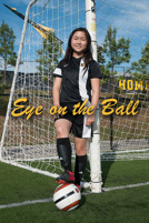 rmhs14jgsocc18