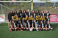 rmhs14jgsocc2