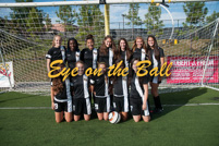 rmhs14jgsocc27