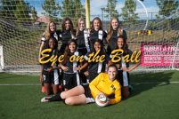 rmhs14jgsocc28