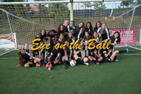 rmhs14jgsocc3