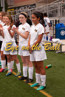 rmhs14jgsocc40