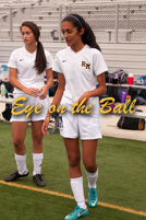 rmhs14jgsocc45