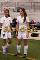 rmhs14jgsocc47