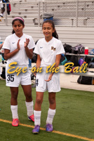 rmhs14jgsocc48