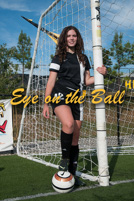 rmhs14jgsocc5