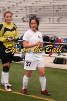 rmhs14jgsocc51
