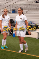 rmhs14jgsocc57