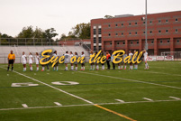 rmhs14jgsocc60
