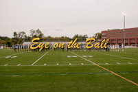 rmhs14jgsocc61
