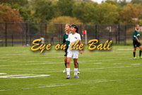 rmhs14jgsocc64