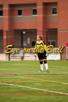 rmhs14jgsocc69