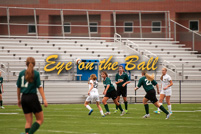 rmhs14jgsocc70