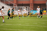 rmhs14jgsocc71