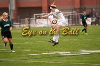 rmhs14jgsocc72