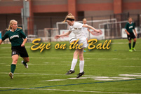 rmhs14jgsocc73