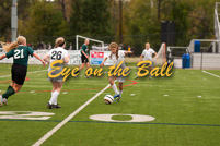rmhs14jgsocc79