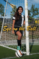 rmhs14jgsocc8