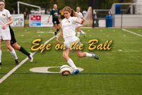 rmhs14jgsocc80