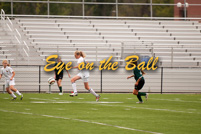 rmhs14jgsocc88