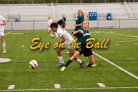 rmhs14jgsocc90