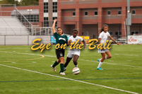 rmhs14jgsocc92