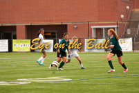 rmhs14jgsocc96