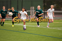 rmhs14jgsocc98