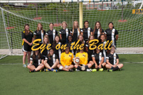 rmhs15jgsocc1