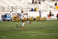 rmhs15jgsocc106