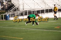 rmhs15jgsocc107