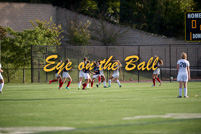 rmhs15jgsocc110