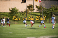 rmhs15jgsocc113