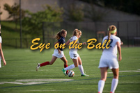 rmhs15jgsocc118